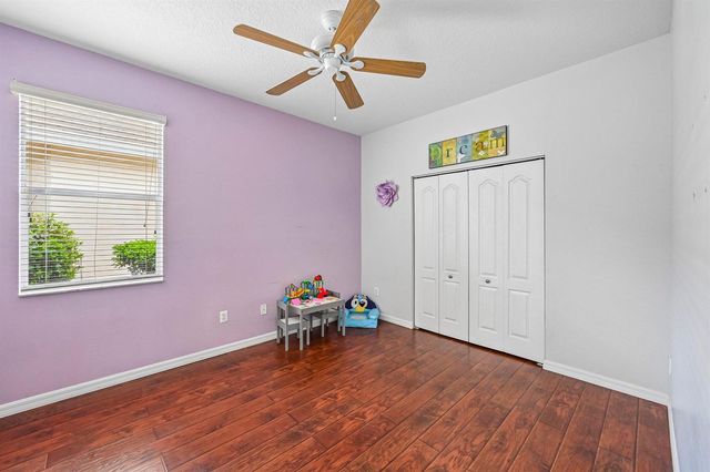 9853 SW EASTBROOK Circle, Port St. Lucie, FL 34987