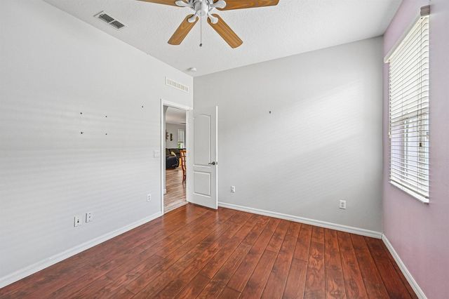 9853 SW EASTBROOK Circle, Port St. Lucie, FL 34987