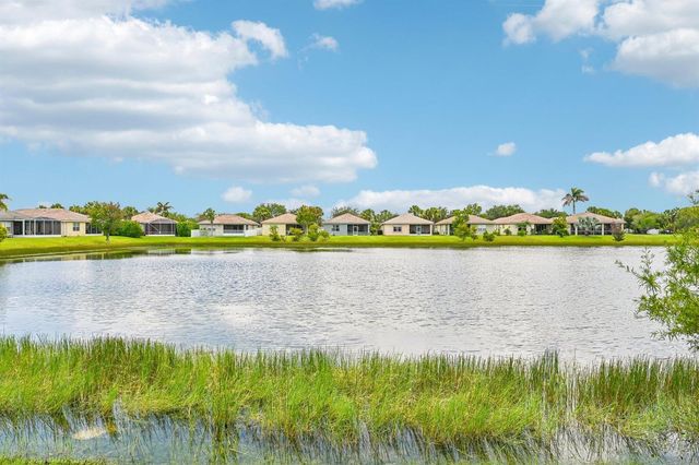 9853 SW EASTBROOK Circle, Port St. Lucie, FL 34987