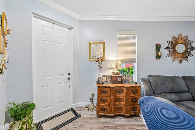 9853 SW EASTBROOK Circle, Port St. Lucie, FL 34987