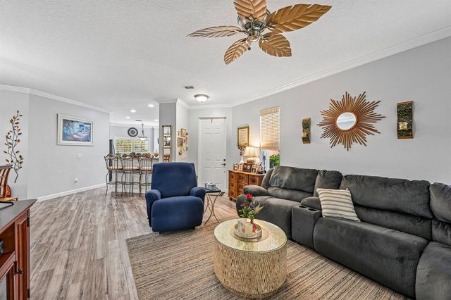 9853 SW EASTBROOK Circle, Port St. Lucie, FL 34987