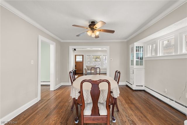 2126 Elbur Avenue, Lakewood, OH 44107