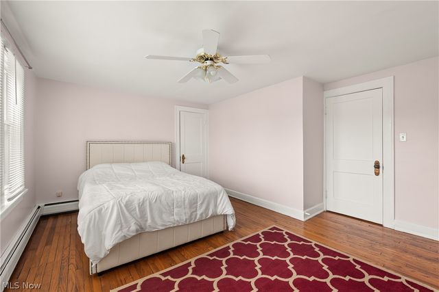 2126 Elbur Avenue, Lakewood, OH 44107