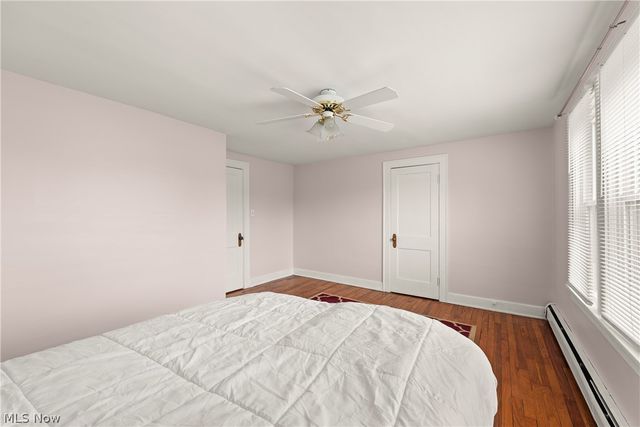 2126 Elbur Avenue, Lakewood, OH 44107