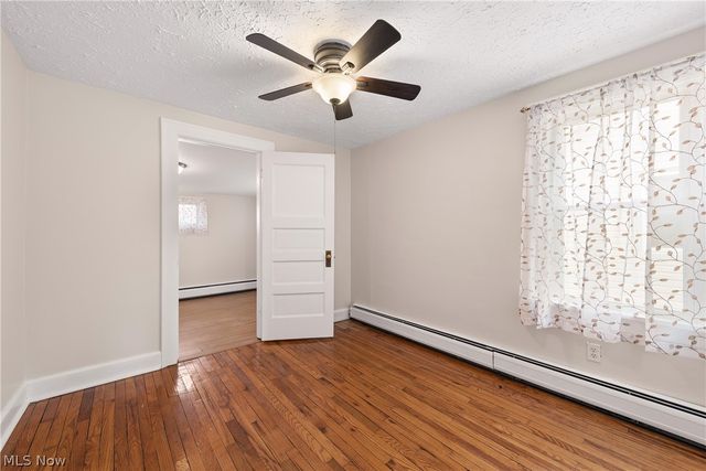 2126 Elbur Avenue, Lakewood, OH 44107