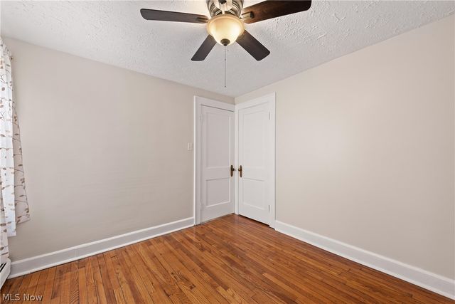 2126 Elbur Avenue, Lakewood, OH 44107