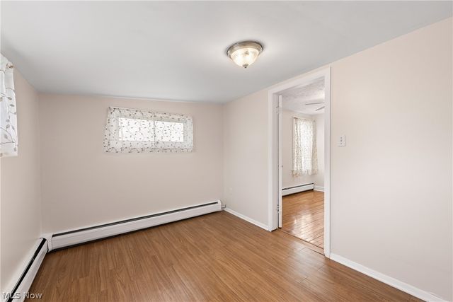 2126 Elbur Avenue, Lakewood, OH 44107