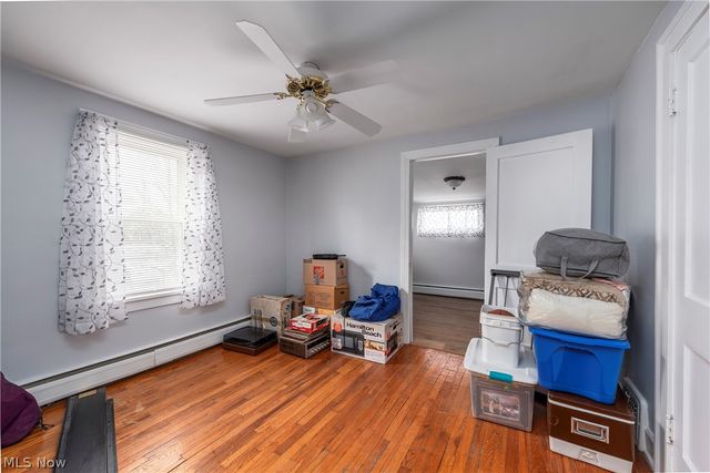 2126 Elbur Avenue, Lakewood, OH 44107