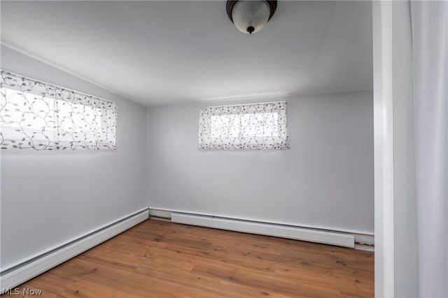 2126 Elbur Avenue, Lakewood, OH 44107