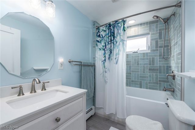 2126 Elbur Avenue, Lakewood, OH 44107