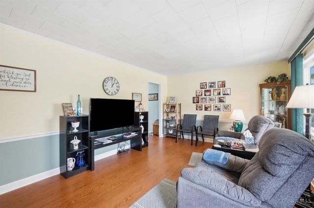 2022 Brell Drive, Middletown, OH 45042