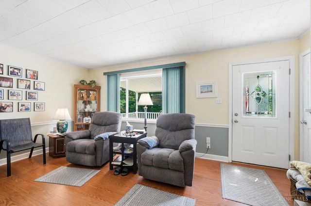2022 Brell Drive, Middletown, OH 45042