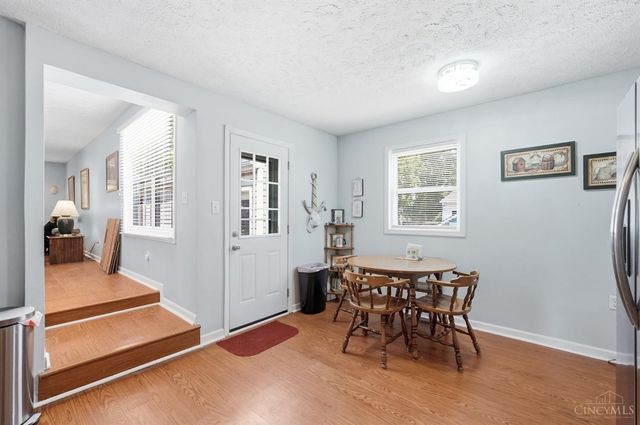 2022 Brell Drive, Middletown, OH 45042