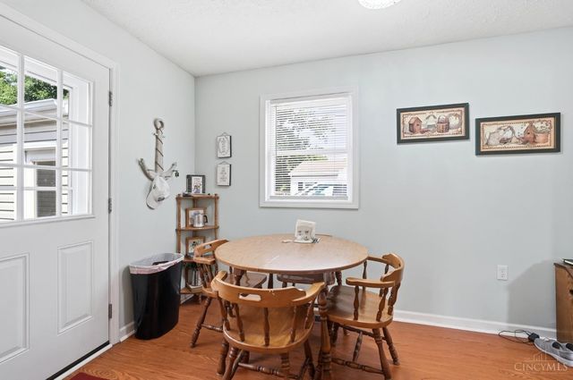 2022 Brell Drive, Middletown, OH 45042