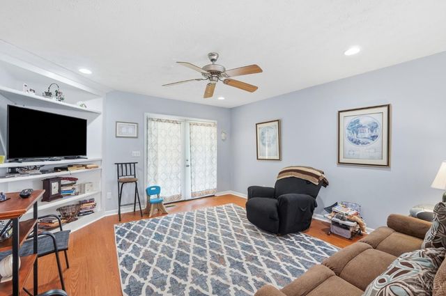 2022 Brell Drive, Middletown, OH 45042