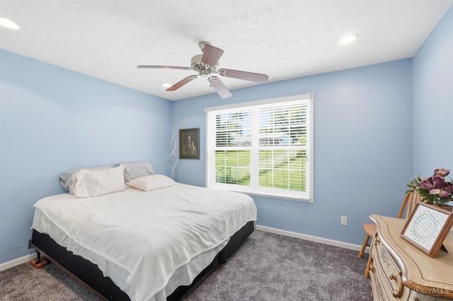 2022 Brell Drive, Middletown, OH 45042