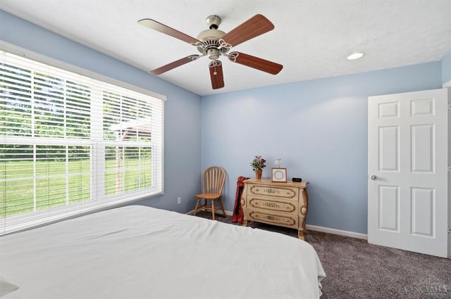 2022 Brell Drive, Middletown, OH 45042