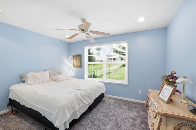 2022 Brell Drive, Middletown, OH 45042