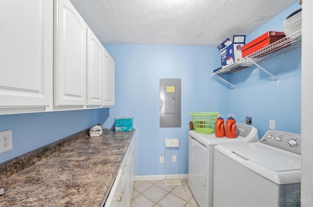 2022 Brell Drive, Middletown, OH 45042