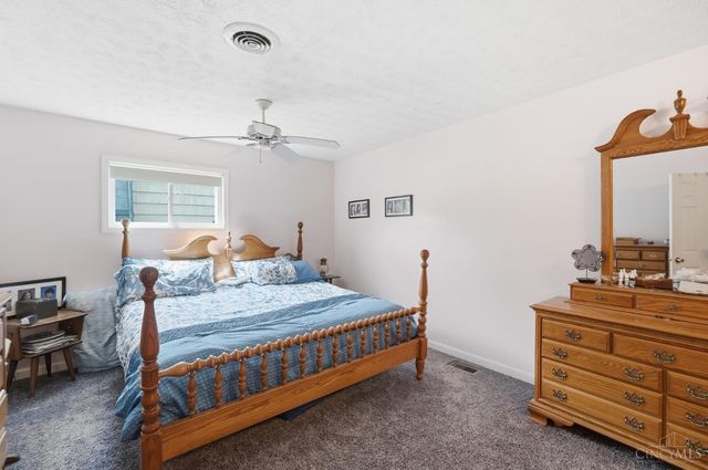 2022 Brell Drive, Middletown, OH 45042