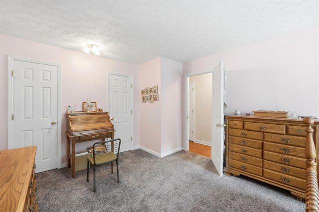 2022 Brell Drive, Middletown, OH 45042