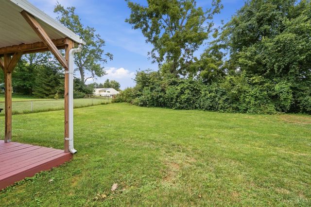 2022 Brell Drive, Middletown, OH 45042