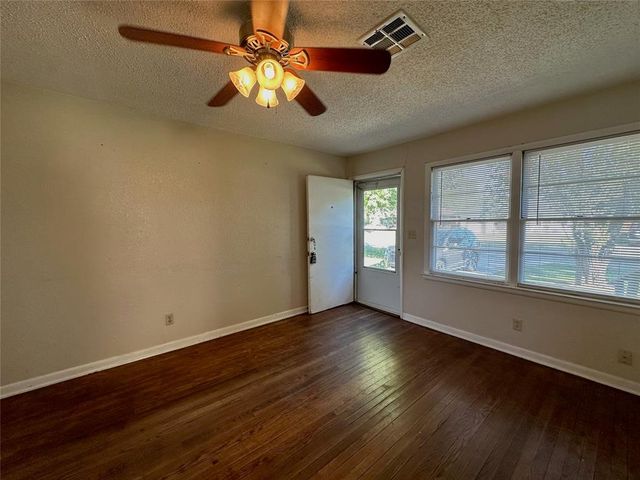 708 Denison Drive, Norman, OK 73069