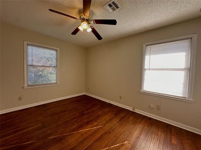 708 Denison Drive, Norman, OK 73069