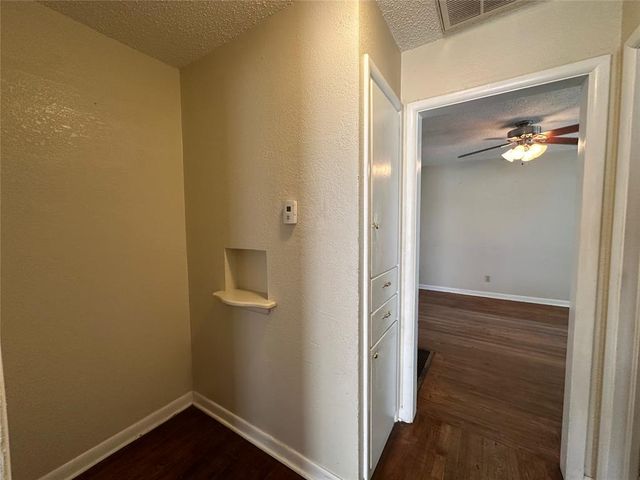 708 Denison Drive, Norman, OK 73069