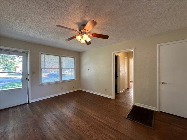 708 Denison Drive, Norman, OK 73069