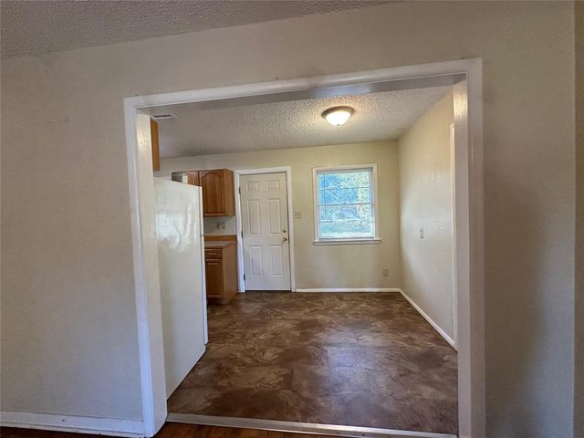 708 Denison Drive, Norman, OK 73069