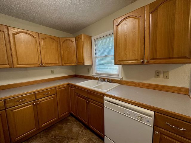 708 Denison Drive, Norman, OK 73069