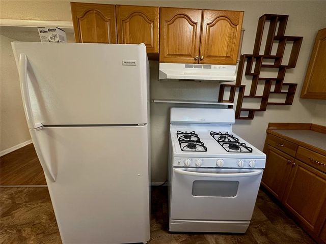 708 Denison Drive, Norman, OK 73069