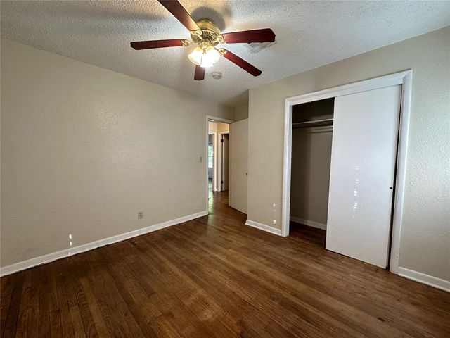708 Denison Drive, Norman, OK 73069