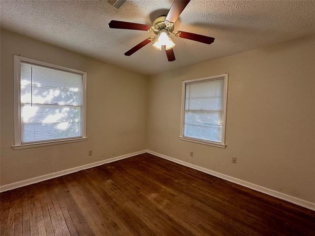 708 Denison Drive, Norman, OK 73069