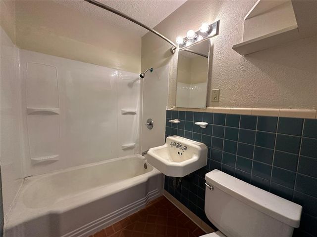 708 Denison Drive, Norman, OK 73069