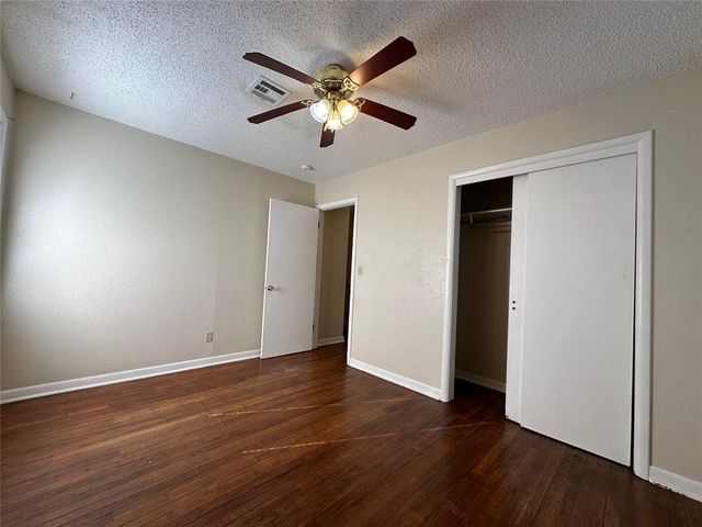 708 Denison Drive, Norman, OK 73069