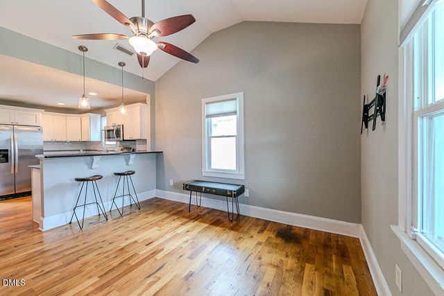 410 Bledsoe Avenue, Raleigh, NC 27601