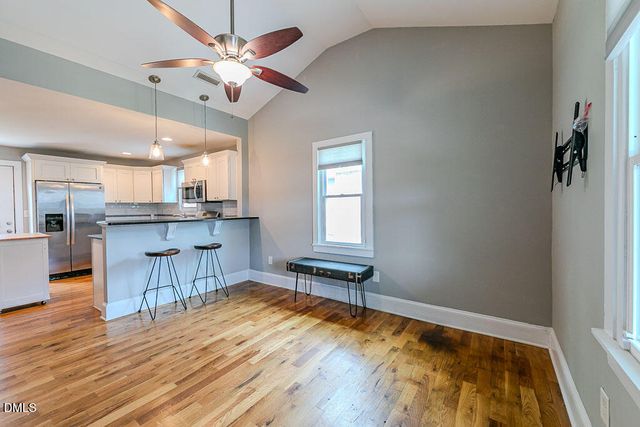 410 Bledsoe Avenue, Raleigh, NC 27601
