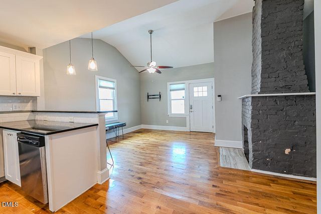 410 Bledsoe Avenue, Raleigh, NC 27601