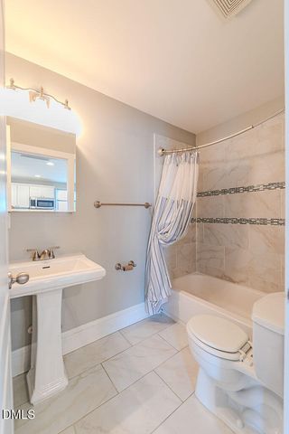 410 Bledsoe Avenue, Raleigh, NC 27601