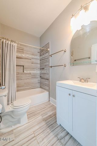410 Bledsoe Avenue, Raleigh, NC 27601