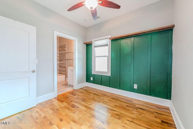 410 Bledsoe Avenue, Raleigh, NC 27601