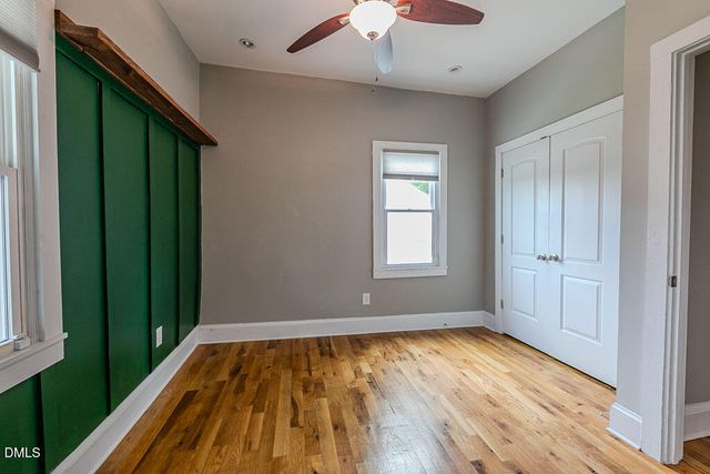 410 Bledsoe Avenue, Raleigh, NC 27601
