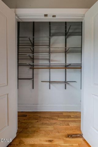 410 Bledsoe Avenue, Raleigh, NC 27601