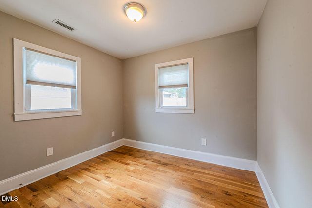 410 Bledsoe Avenue, Raleigh, NC 27601