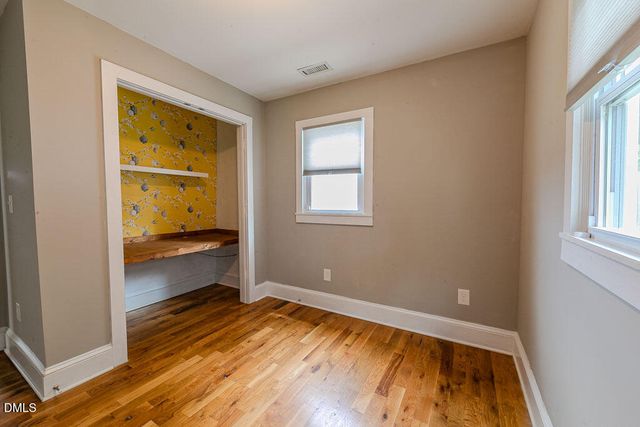 410 Bledsoe Avenue, Raleigh, NC 27601