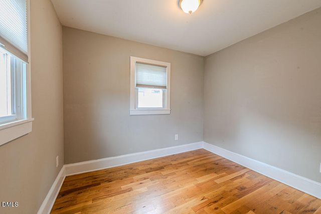 410 Bledsoe Avenue, Raleigh, NC 27601