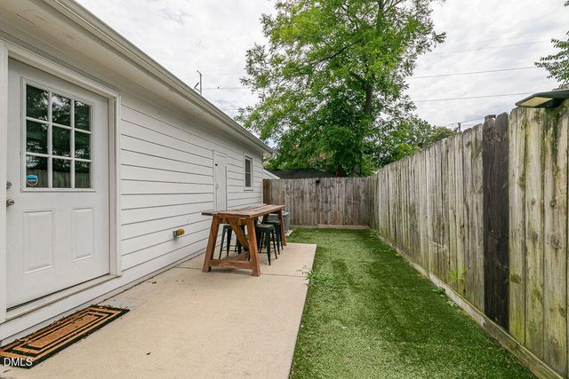 410 Bledsoe Avenue, Raleigh, NC 27601