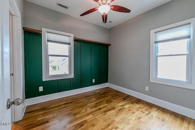 410 Bledsoe Avenue, Raleigh, NC 27601